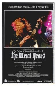 198300The-Decline-of-Western-Civilization-Part-II-The-Metal-Years-Posters