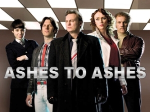 ashes_to_ashes_uk-show