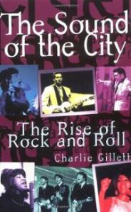 sound-city-rise-rock-roll-charlie-gillett-paperback-cover-art