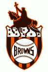 browns-logo-2